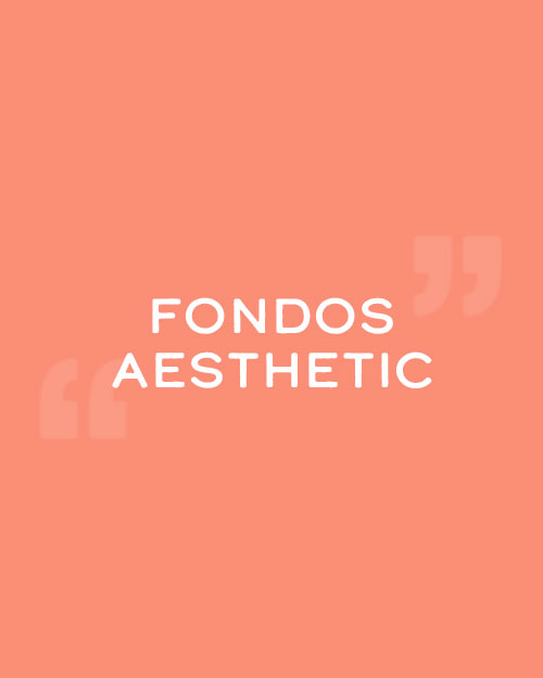 iphone fondos de pantalla aesthetic